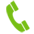 &#0;